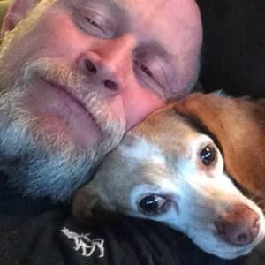 Meet your Posher, Bob